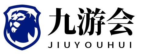 意甲媒体热议：米兰球员埃斯图皮尼安状态非常不稳，时而高光时而低迷